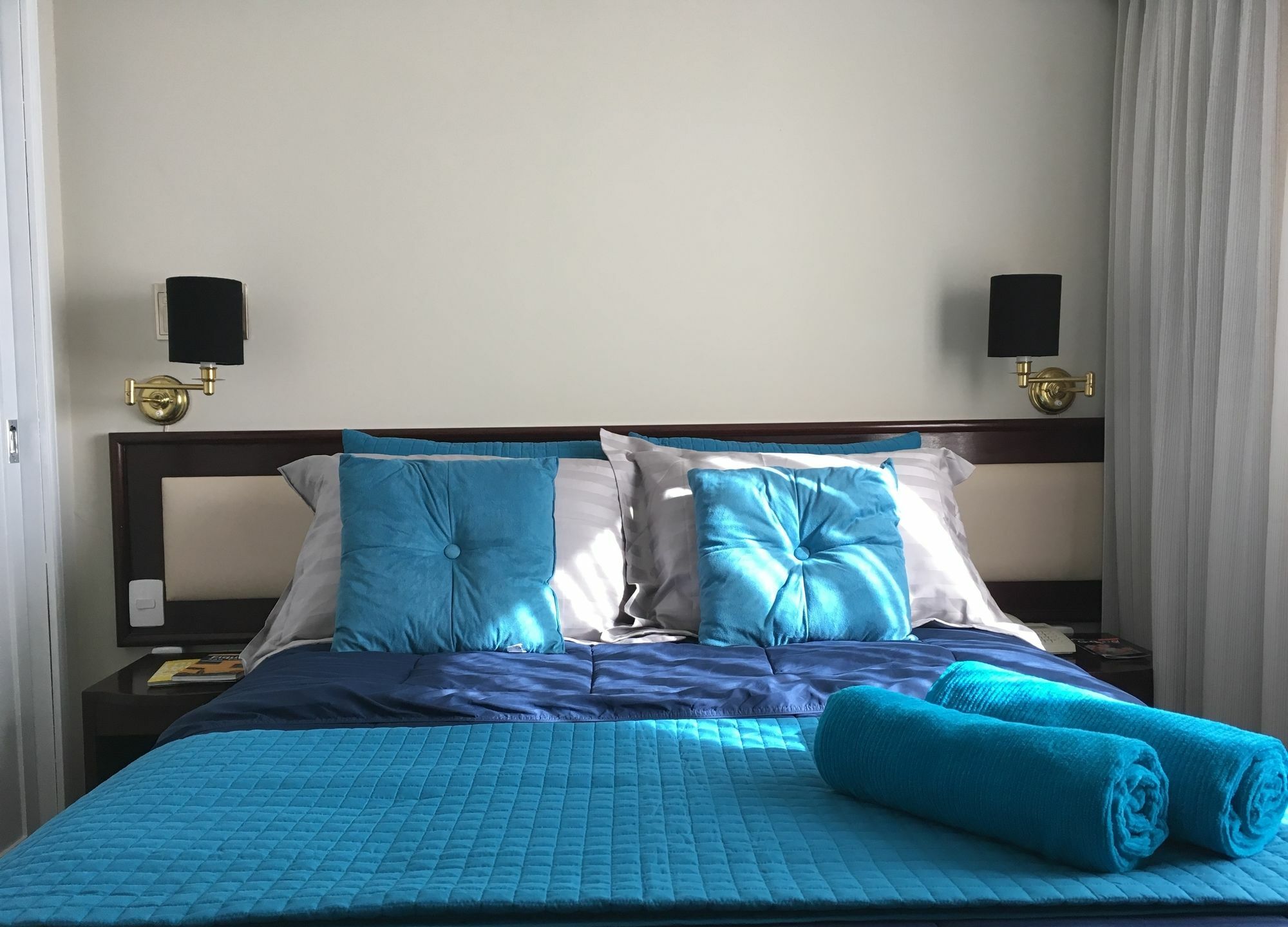Apartamento Confortavel - Jd Paulista Сао Паоло Екстериор снимка
