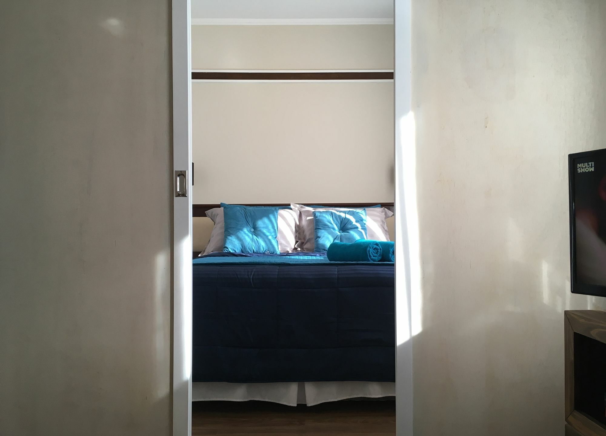 Apartamento Confortavel - Jd Paulista Сао Паоло Екстериор снимка