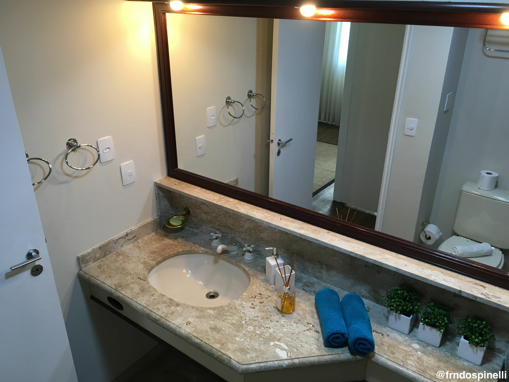 Apartamento Confortavel - Jd Paulista Сао Паоло Екстериор снимка