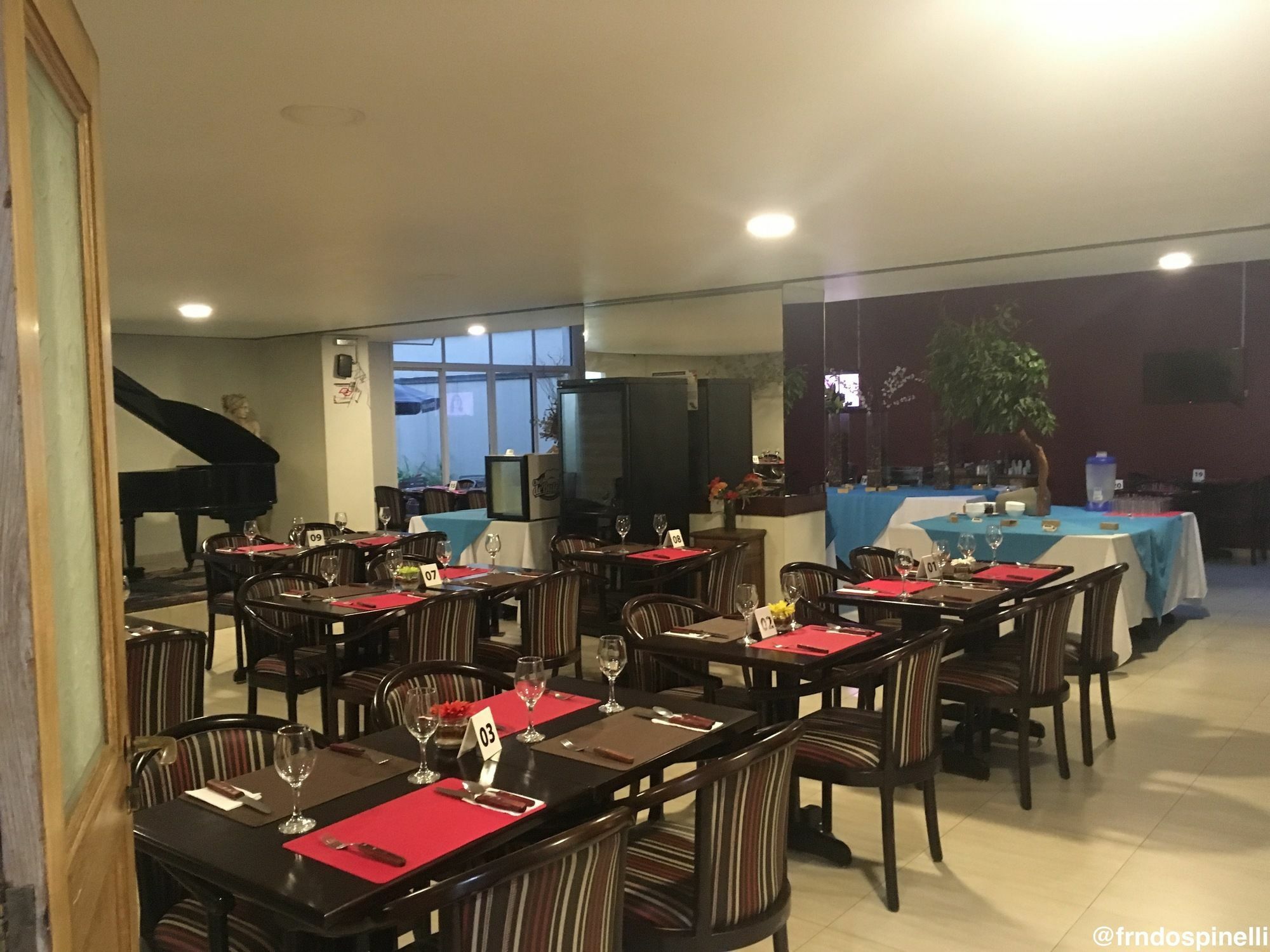 Apartamento Confortavel - Jd Paulista Сао Паоло Екстериор снимка