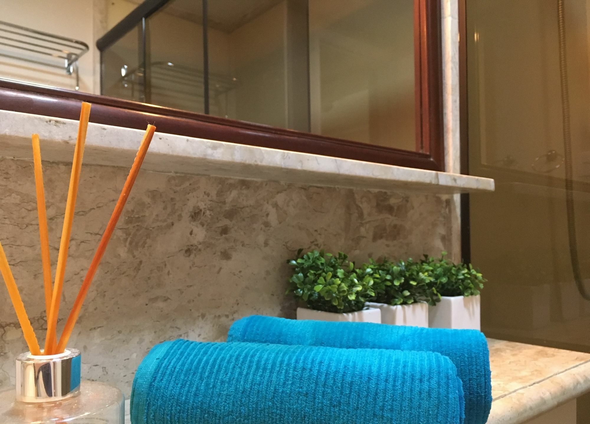 Apartamento Confortavel - Jd Paulista Сао Паоло Екстериор снимка
